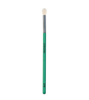 Brushes - CorazonaBeauty