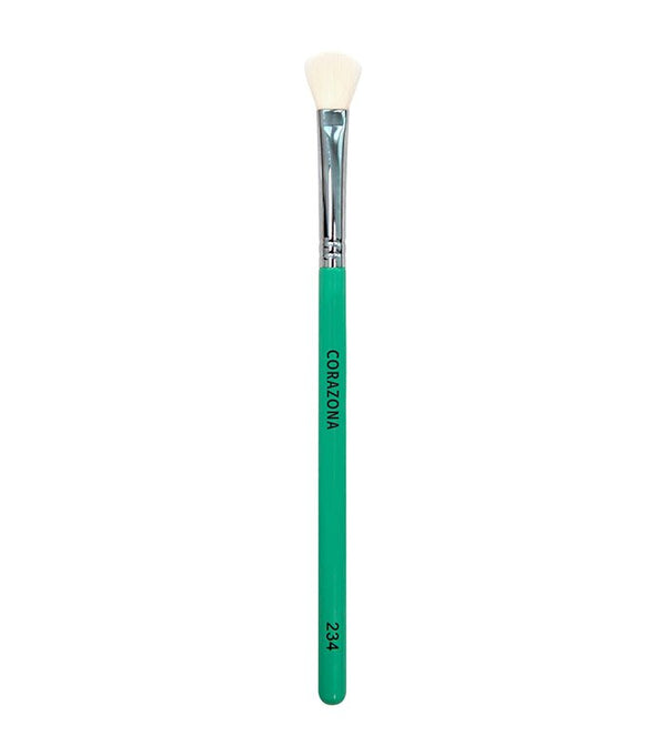 Brushes - CorazonaBeauty