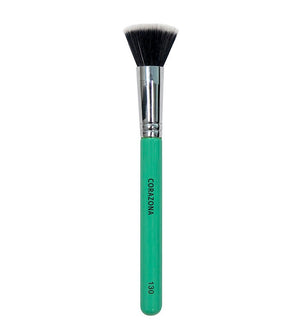 Brushes - CorazonaBeauty