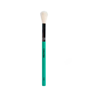 Brushes - CorazonaBeauty