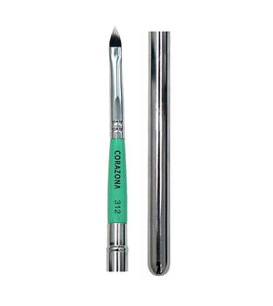 Brushes - CorazonaBeauty