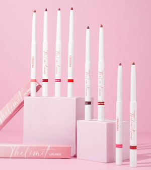 Lip liner The Limit - CorazonaBeauty
