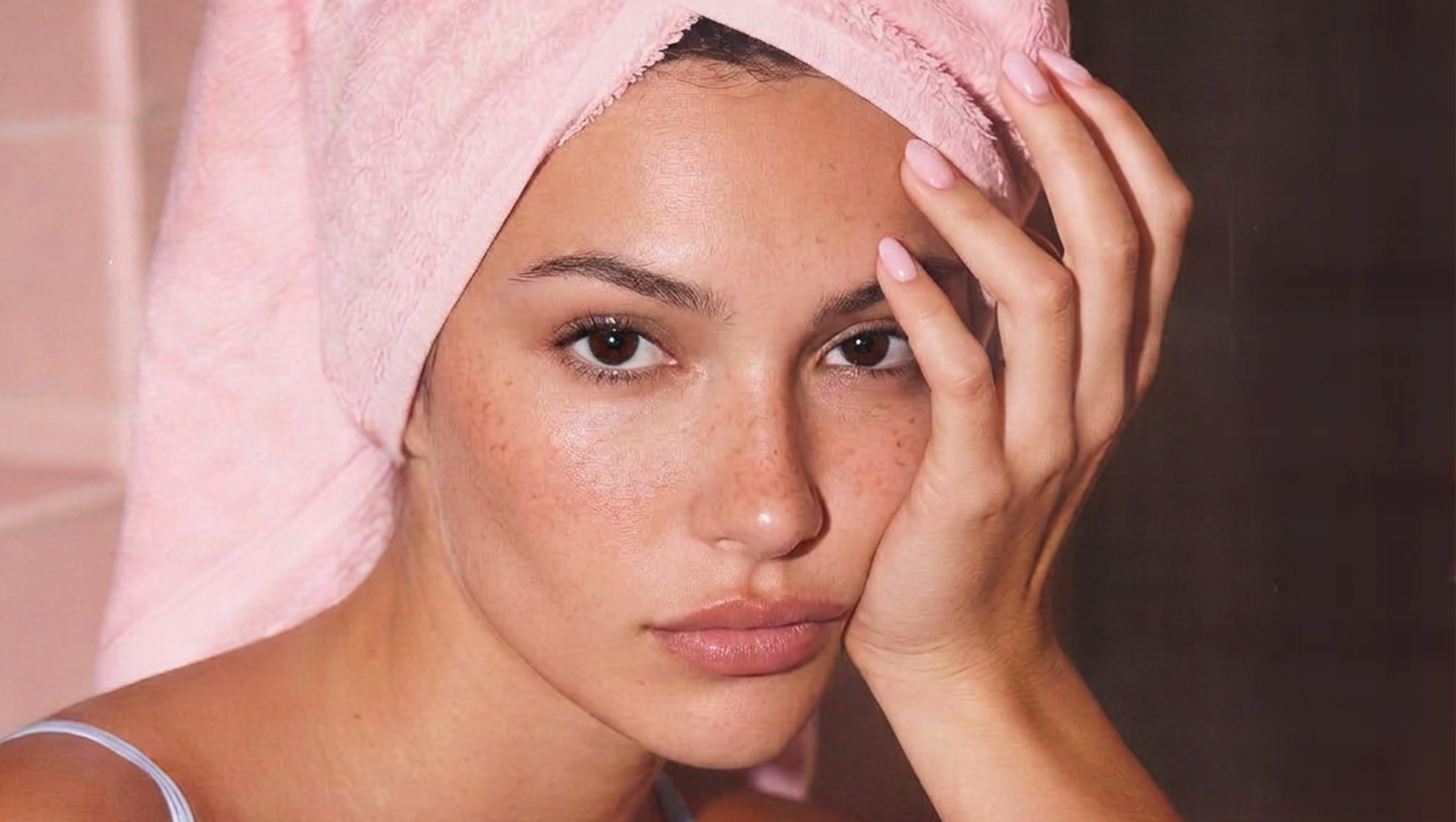 Los looks que te vas a querer poner todo el verano