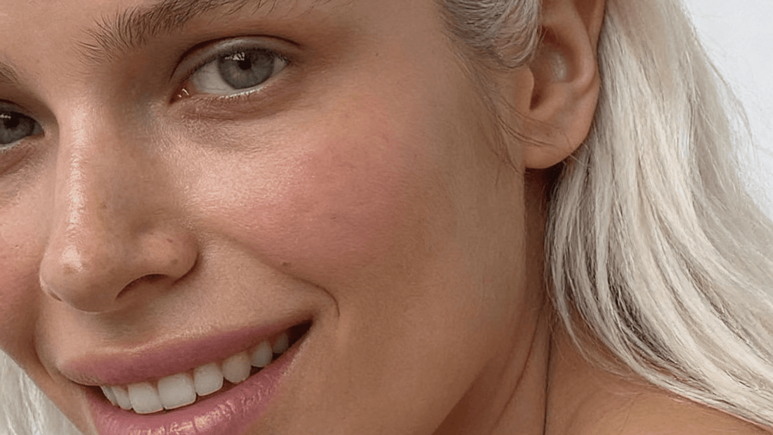Doble limpieza facial: qué es, cómo hacerla y los mejores productos - CorazonaBeauty