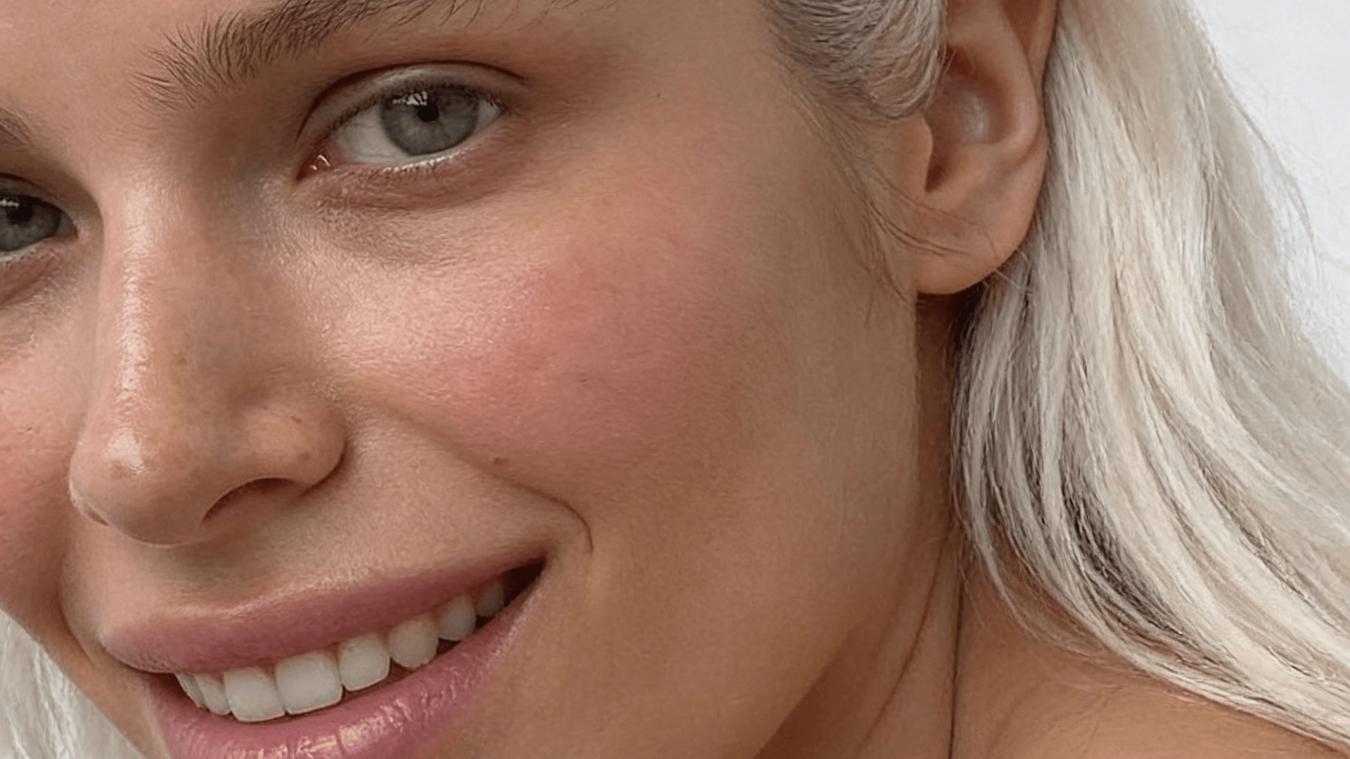 Doble limpieza facial: qué es, cómo hacerla y los mejores productos - CorazonaBeauty