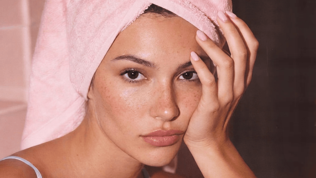 Los looks que te vas a querer poner todo el verano - CorazonaBeauty