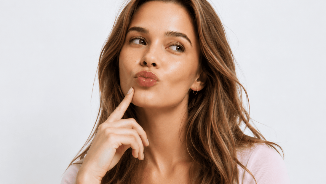 Packs de Maquillaje y Skincare | Ofertas y favs de Corazona - CorazonaBeauty
