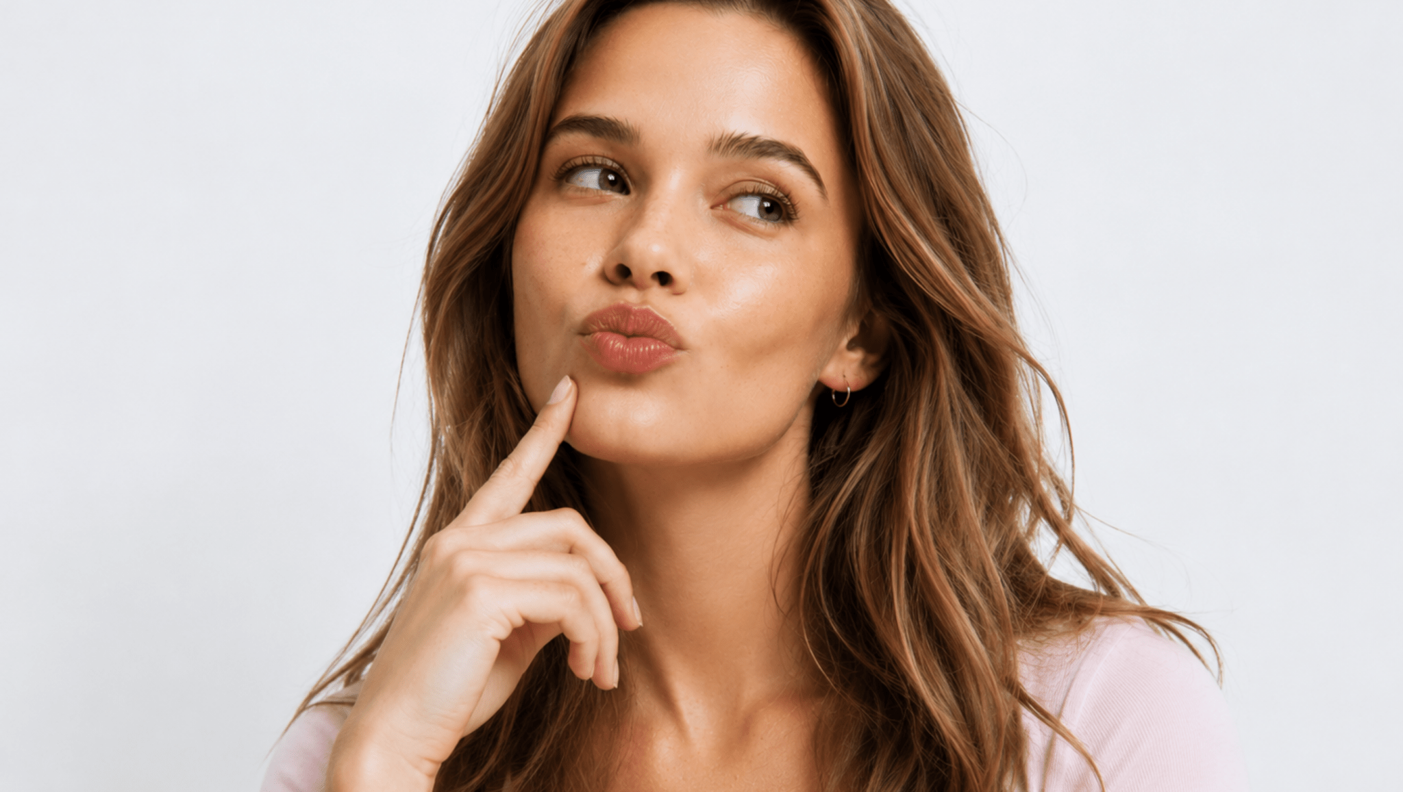 Packs de Maquillaje y Skincare | Ofertas y favs de Corazona - CorazonaBeauty