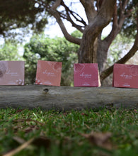 Load image into Gallery viewer, Alegría x Alma Collection - Powder bronzer - Brontorno - CorazonaBeauty

