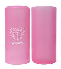 Load image into Gallery viewer, Brush Canister - CorazonaBeauty
