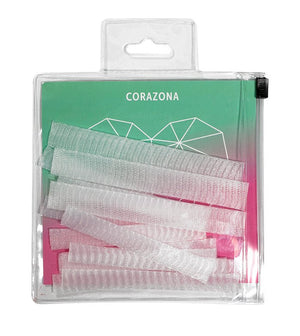 Brush Sleeves - CorazonaBeauty