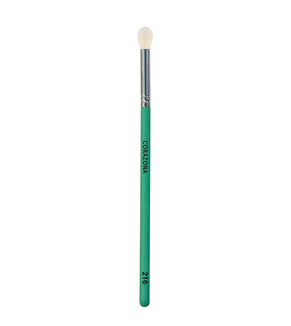 Brushes - CorazonaBeauty
