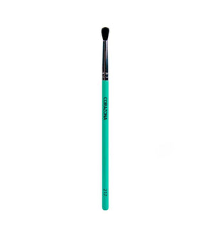 Brushes - CorazonaBeauty