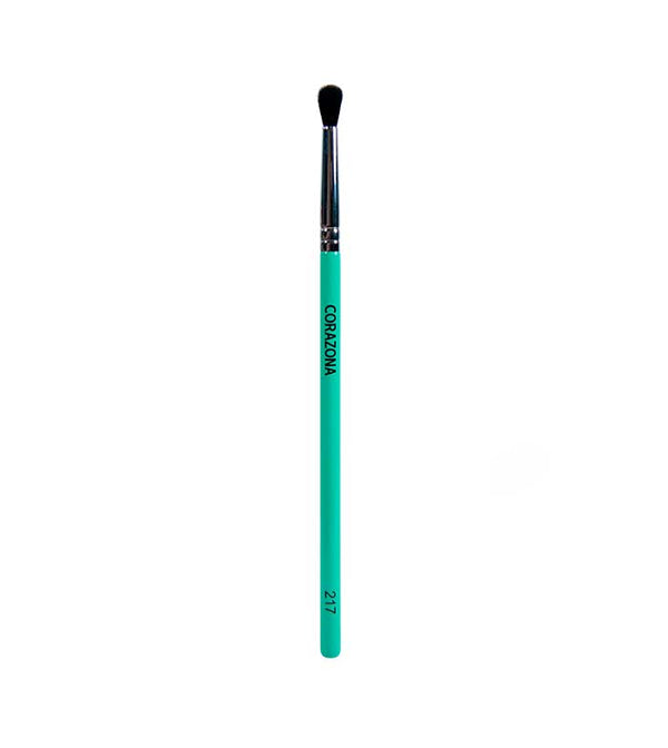 Brushes - CorazonaBeauty
