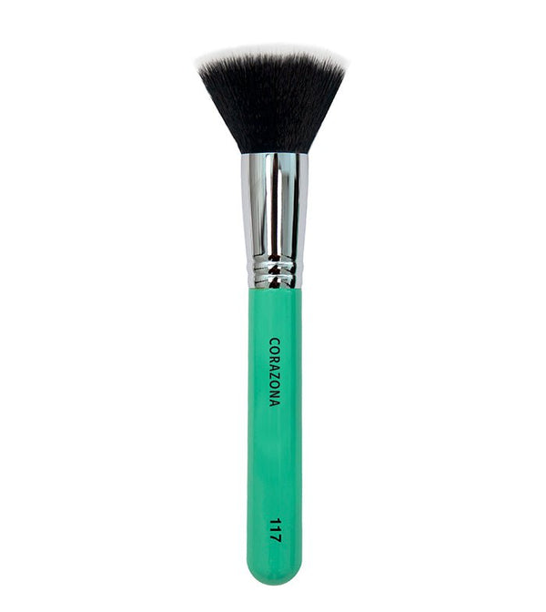 Brushes - CorazonaBeauty
