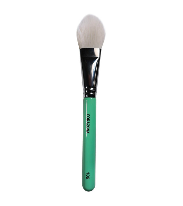 Brushes - CorazonaBeauty