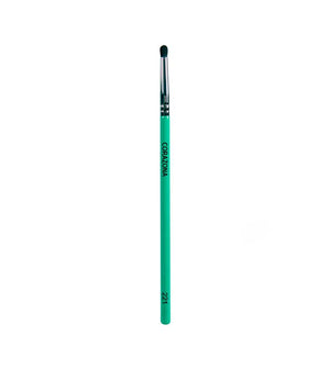 Brushes - CorazonaBeauty