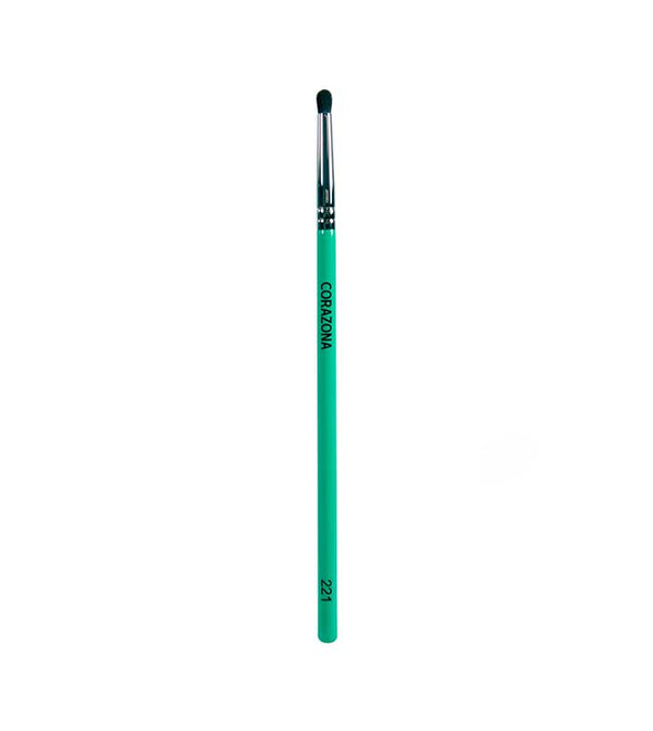 Brushes - CorazonaBeauty