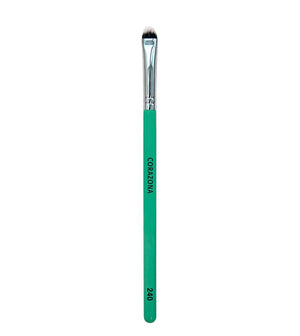 Brushes - CorazonaBeauty