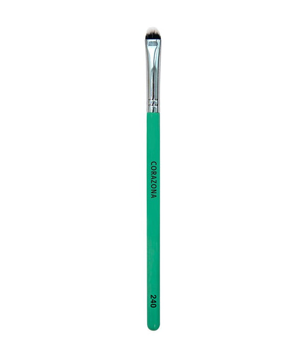 Brushes - CorazonaBeauty