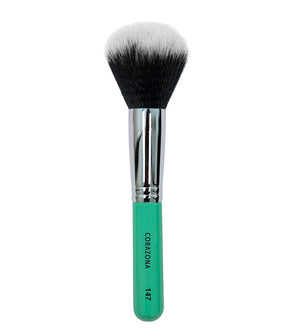 Brushes - CorazonaBeauty