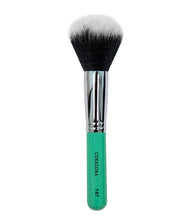 Load image into Gallery viewer, Brushes - CorazonaBeauty
