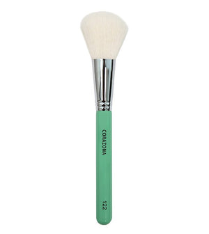 Brushes - CorazonaBeauty