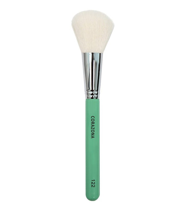Brushes - CorazonaBeauty