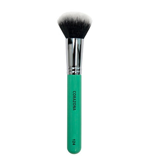 Brushes - CorazonaBeauty