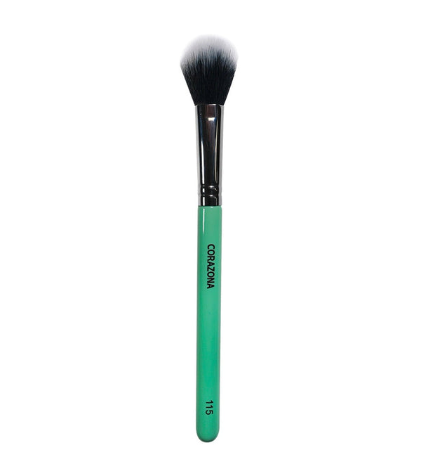 Brushes - CorazonaBeauty