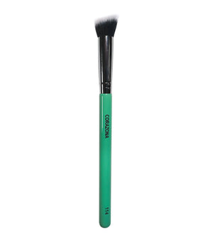 Brushes - CorazonaBeauty