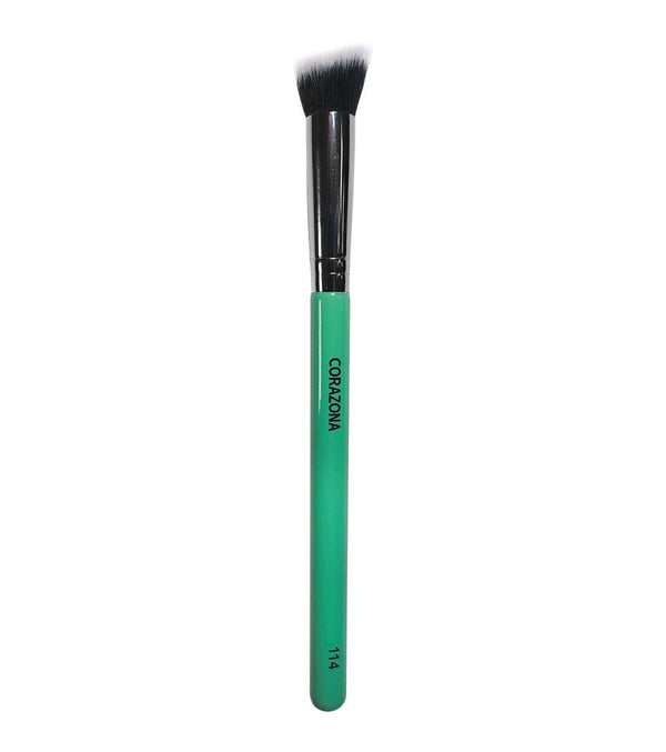 Brushes - CorazonaBeauty