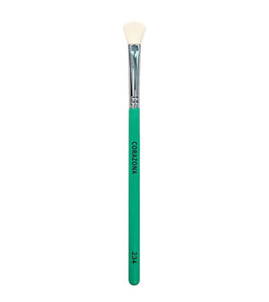Brushes - CorazonaBeauty