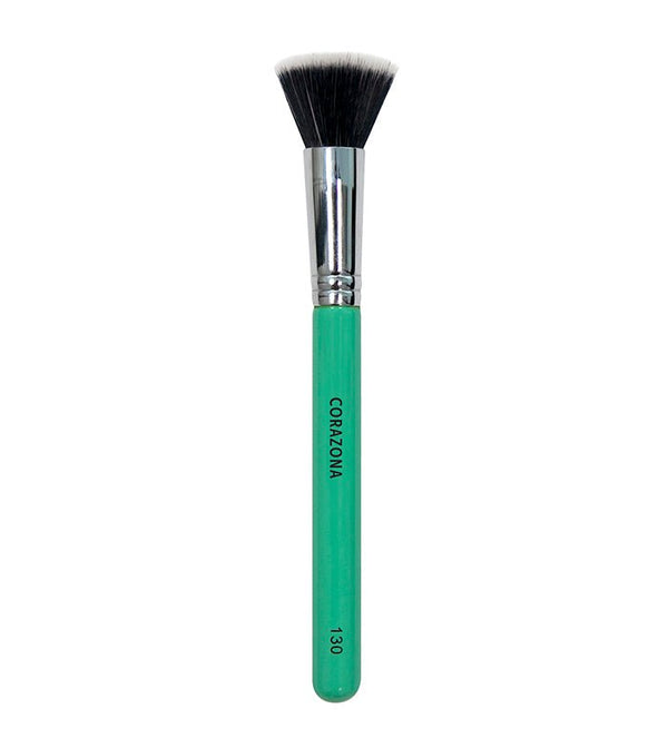 Brushes - CorazonaBeauty