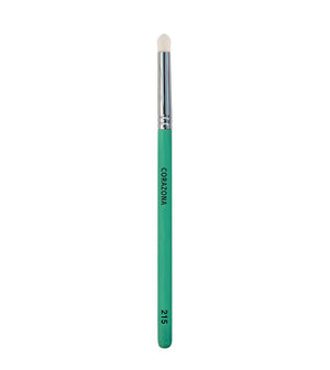 Brushes - CorazonaBeauty