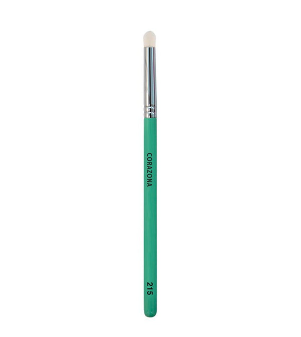 Brushes - CorazonaBeauty