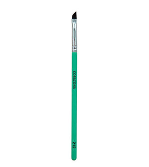 Brushes - CorazonaBeauty