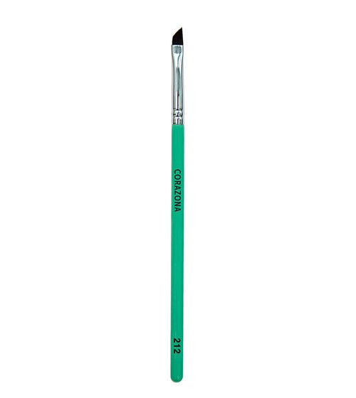 Brushes - CorazonaBeauty