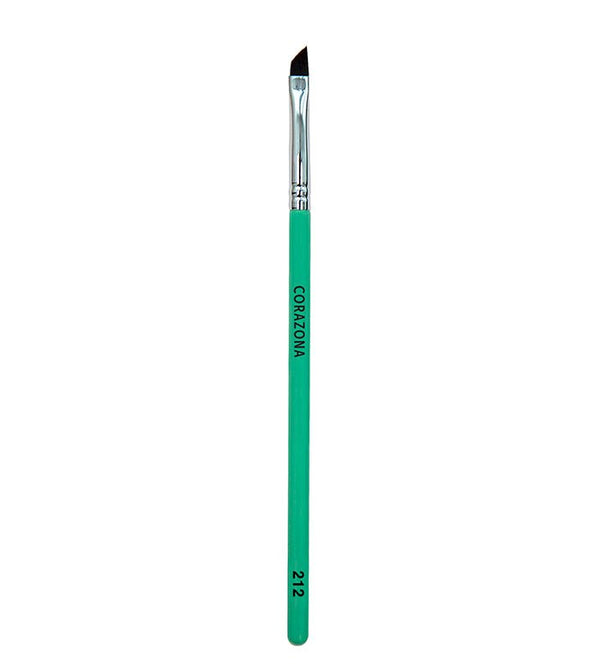 Brushes - CorazonaBeauty
