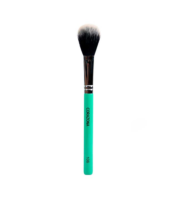 Brushes - CorazonaBeauty