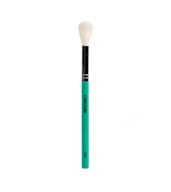 Brushes - CorazonaBeauty