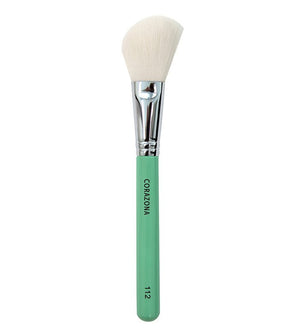 Brushes - CorazonaBeauty