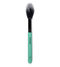 Load image into Gallery viewer, Brushes - CorazonaBeauty
