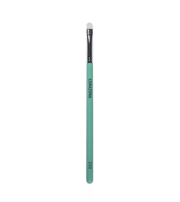 Brushes - CorazonaBeauty