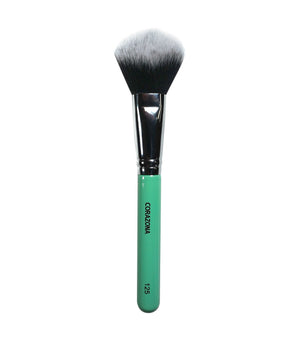 Brushes - CorazonaBeauty