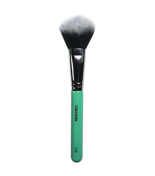 Brushes - CorazonaBeauty