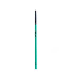 Brushes - CorazonaBeauty
