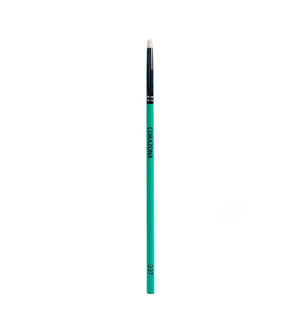 Brushes - CorazonaBeauty