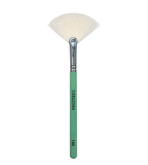 Brushes - CorazonaBeauty