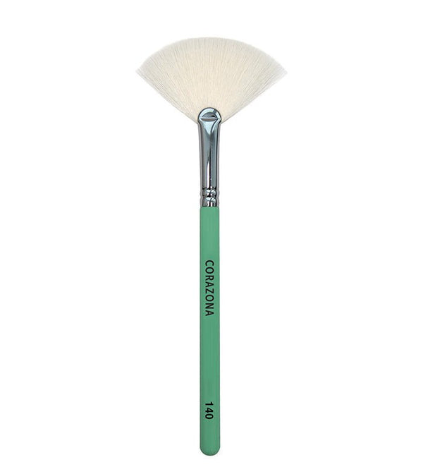 Brushes - CorazonaBeauty